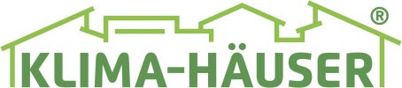 Klimahäuser